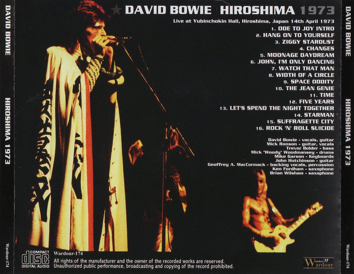 DavidBowie1973-04-14YubinchokinHallHiroshimaJapan (2).jpg
